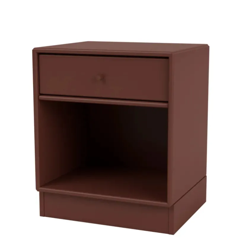 Montana Limited Edition KIMPOP Dream fra> Natborde|Natborde