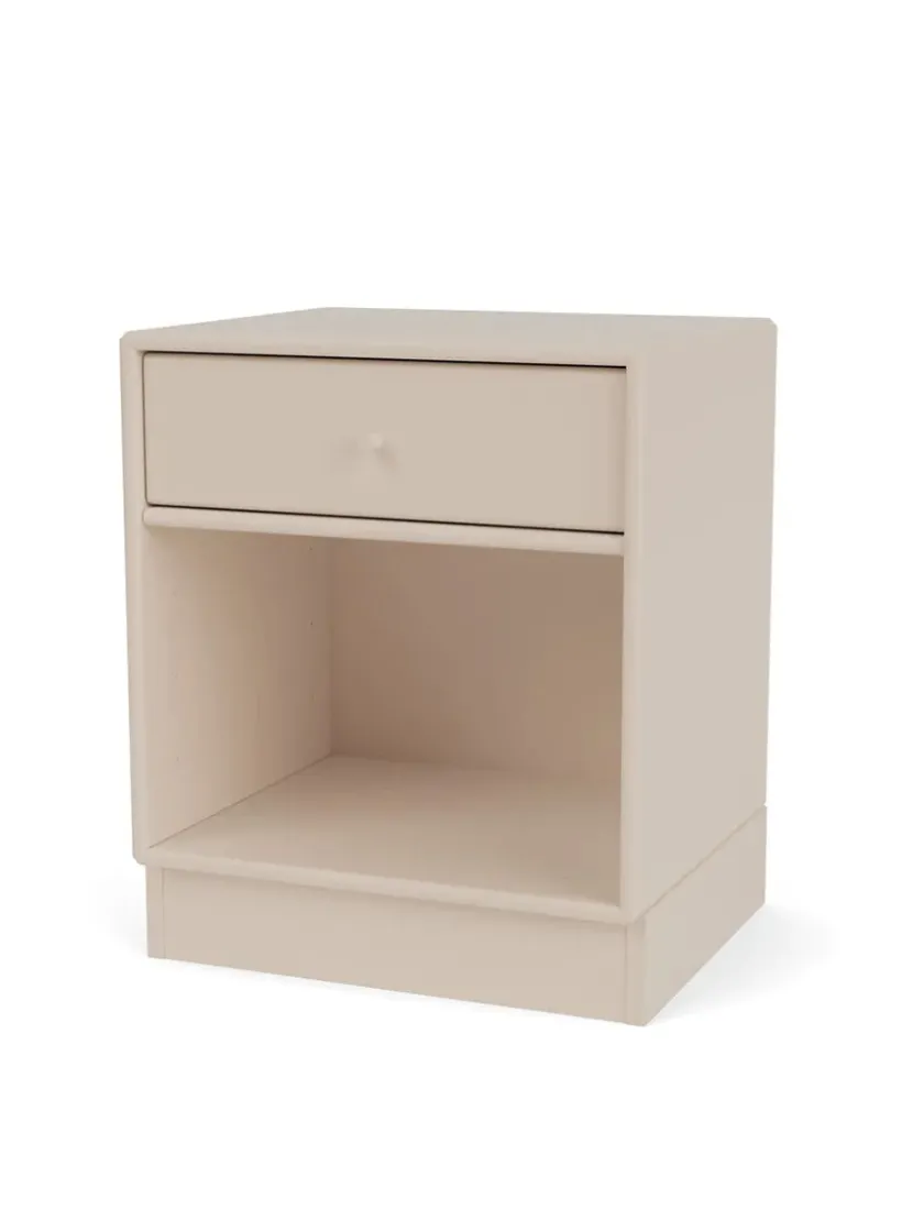 Montana Limited Edition KIMPOP Dream fra> Natborde|Natborde