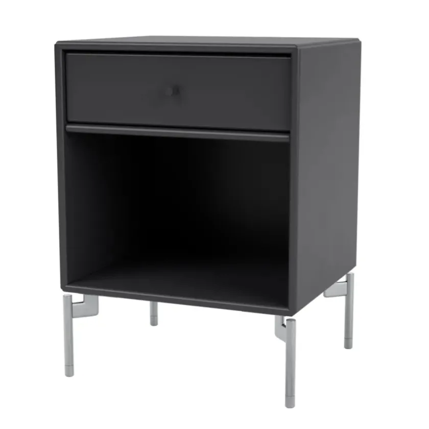 Montana Limited Edition KIMPOP Dream fra> Natborde|Natborde