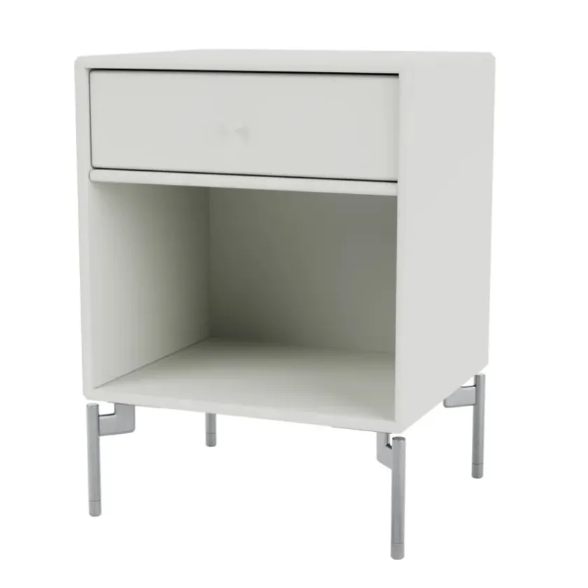 Montana Limited Edition KIMPOP Dream fra> Natborde|Natborde