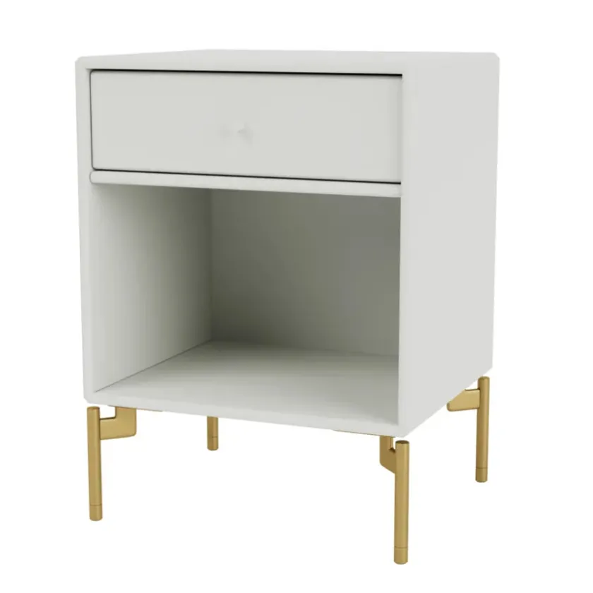 Montana Limited Edition KIMPOP Dream fra> Natborde|Natborde