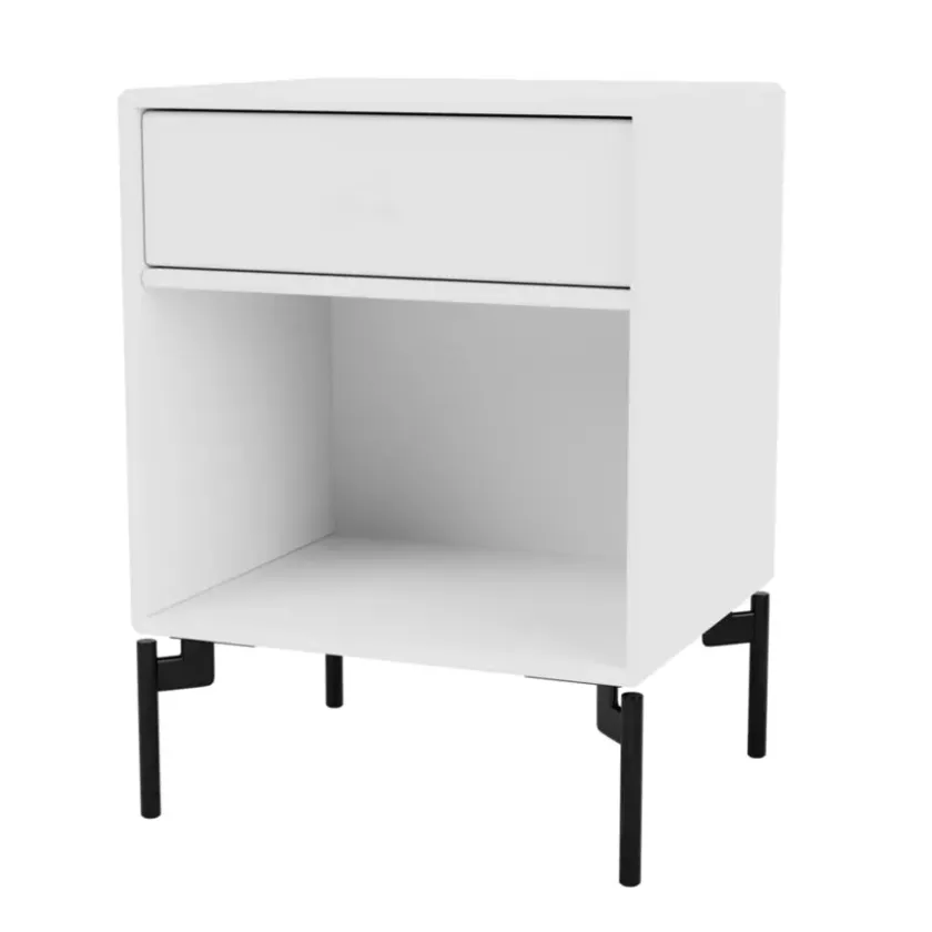 Montana Limited Edition KIMPOP Dream fra> Natborde|Natborde