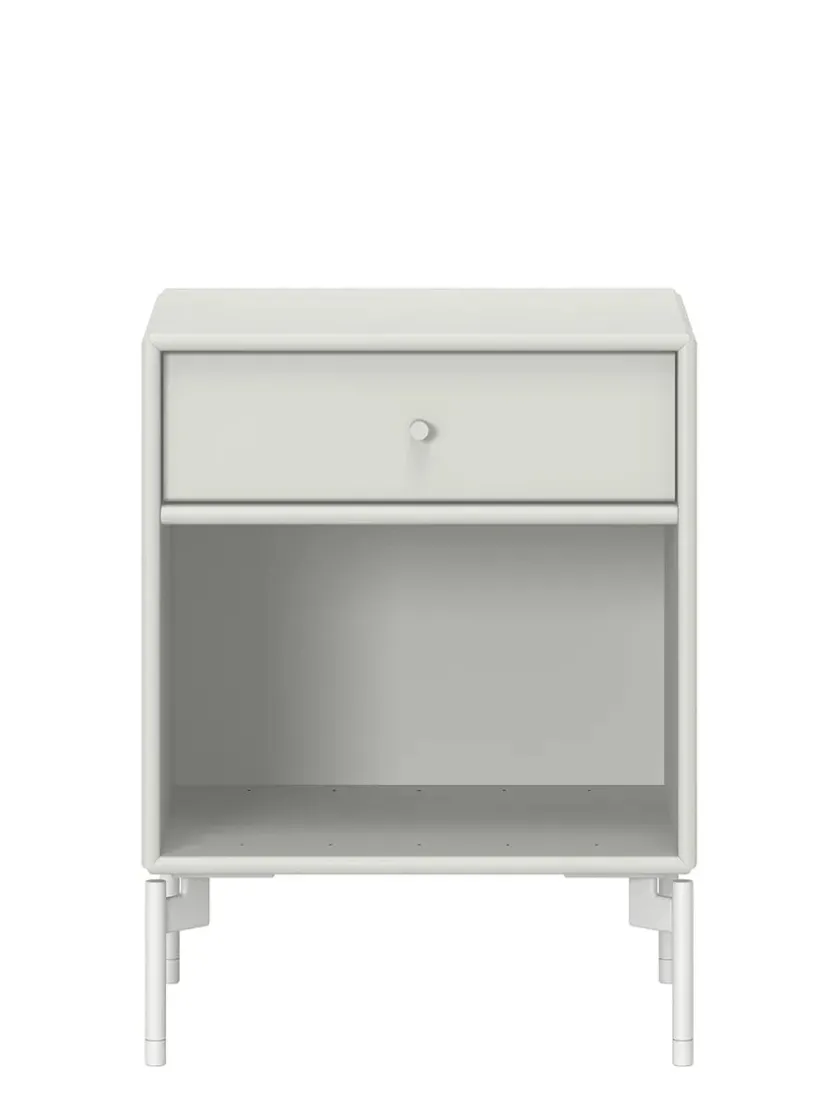 Montana Limited Edition KIMPOP Dream fra> Natborde|Natborde