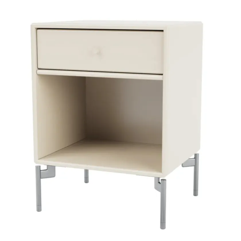 Montana Limited Edition KIMPOP Dream fra> Natborde|Natborde
