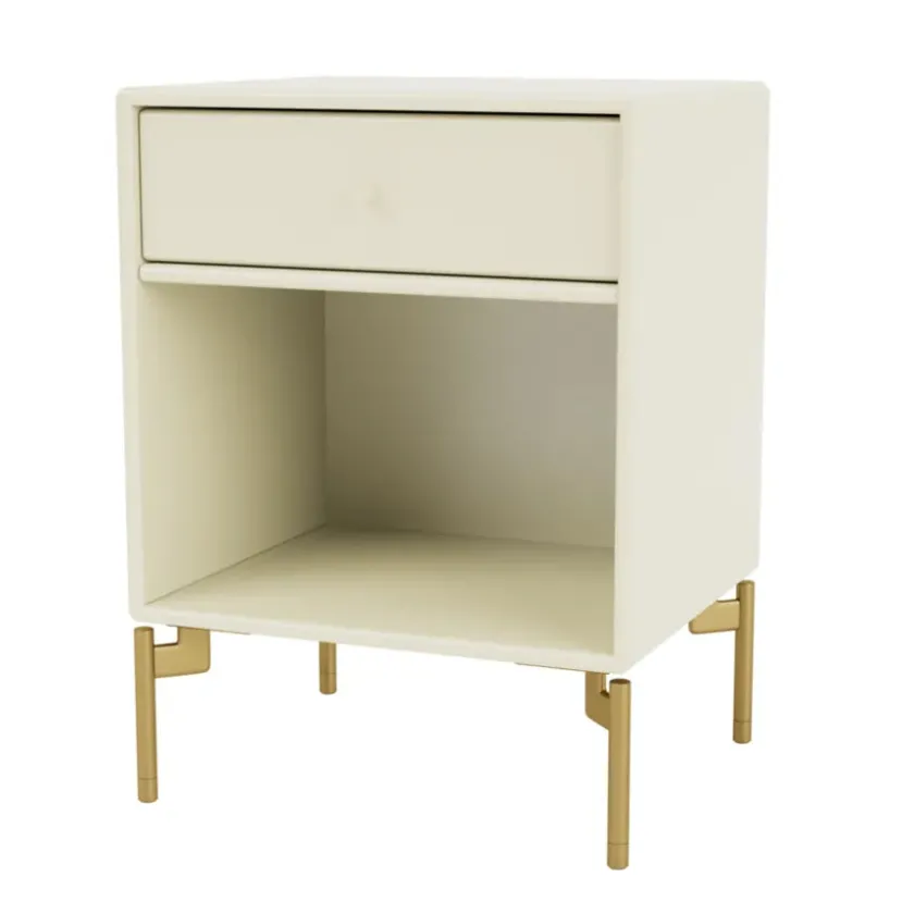 Montana Limited Edition KIMPOP Dream fra> Natborde|Natborde