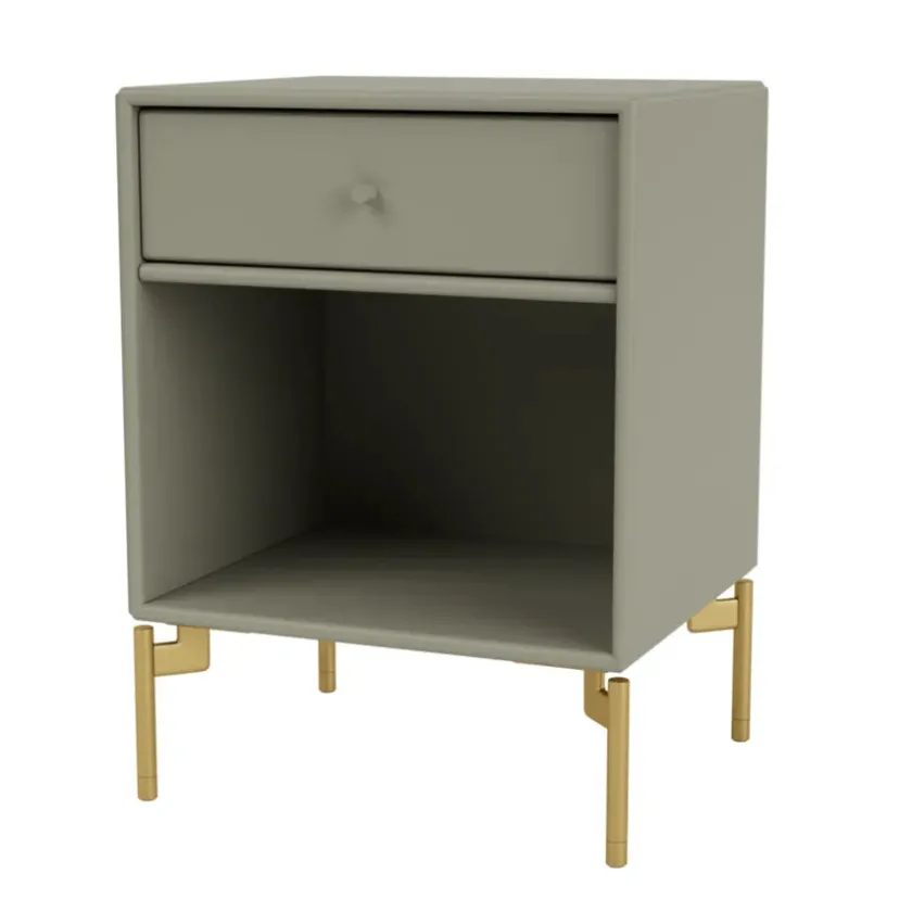 Montana Limited Edition KIMPOP Dream fra> Natborde|Natborde
