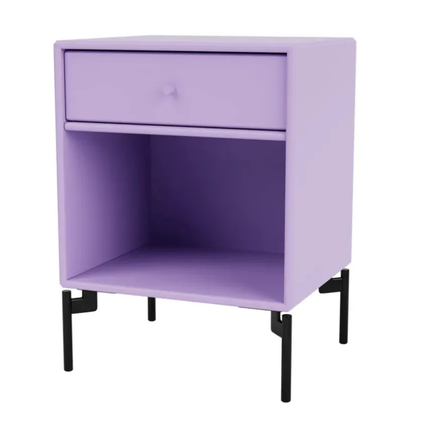 Montana Limited Edition KIMPOP Dream fra> Natborde|Natborde