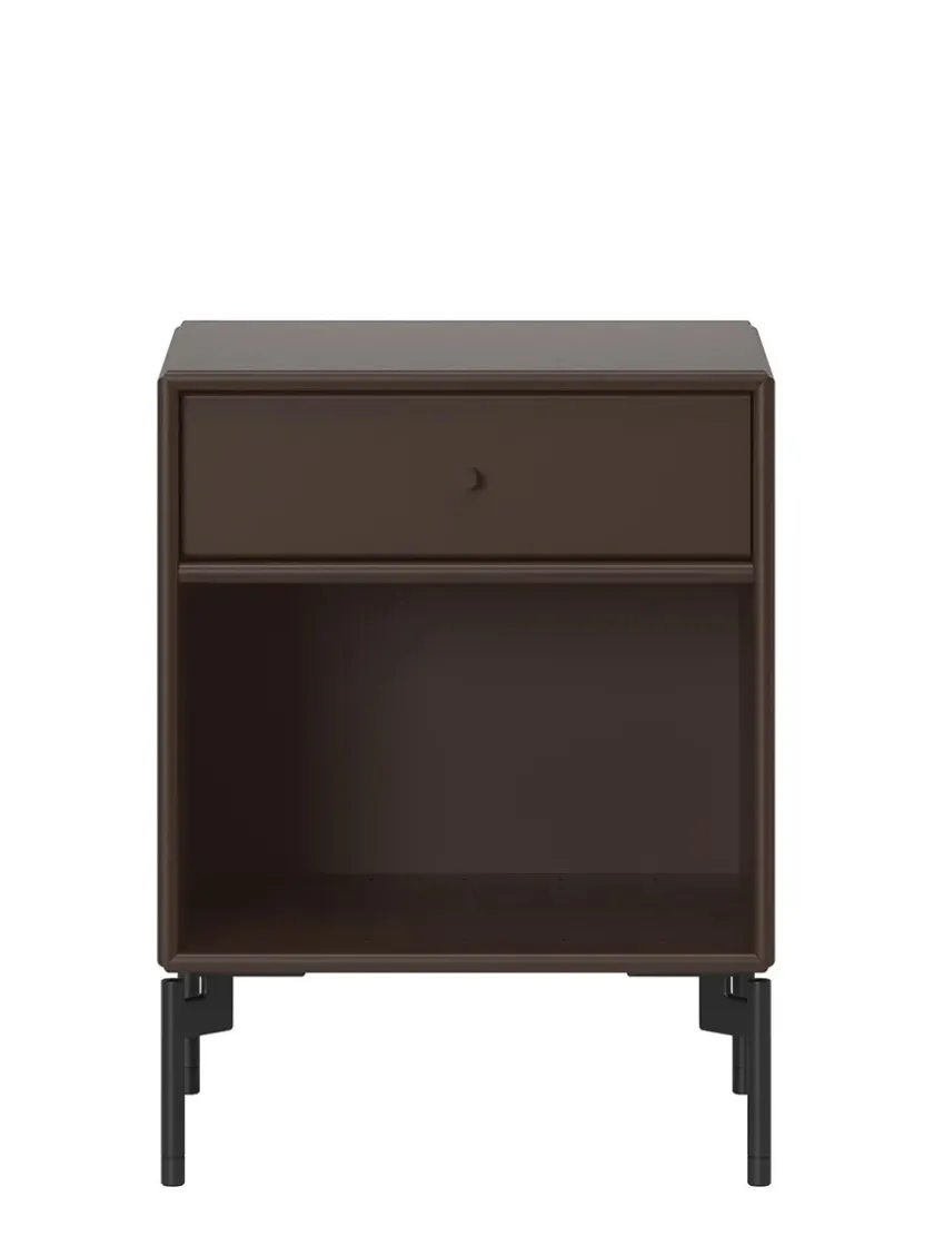 Montana Limited Edition KIMPOP Dream fra> Natborde|Natborde