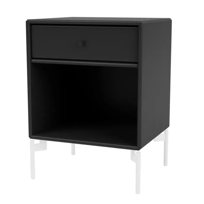 Montana Limited Edition KIMPOP Dream fra> Natborde|Natborde