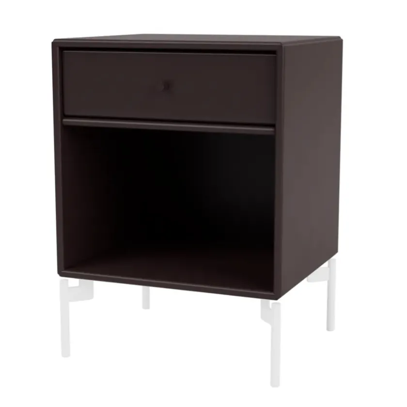 Montana Limited Edition KIMPOP Dream fra> Natborde|Natborde