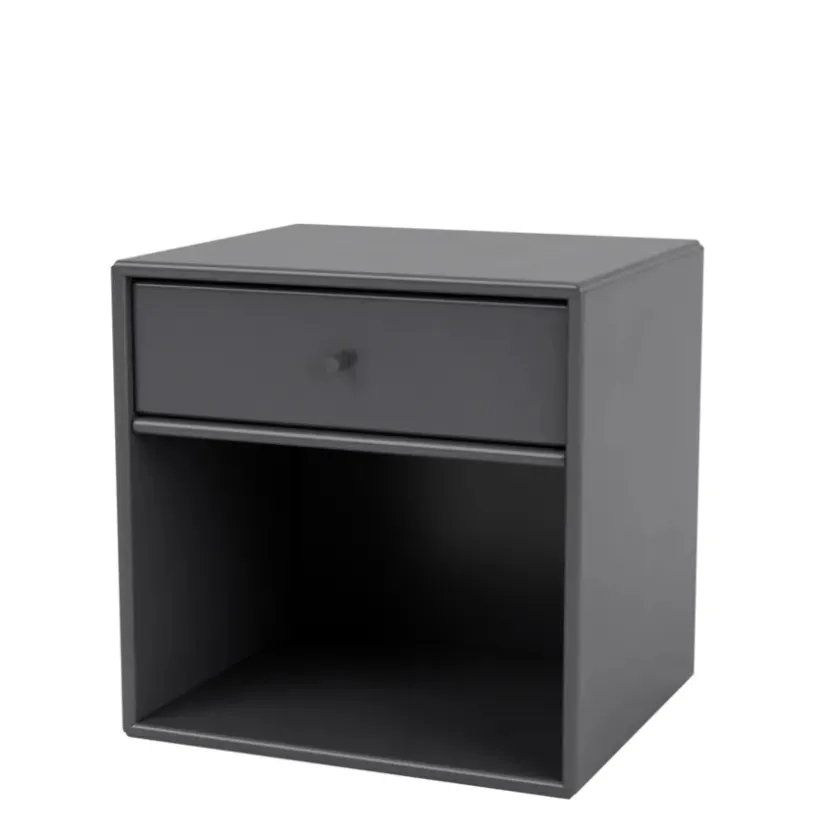 Montana Limited Edition KIMPOP Dream fra> Natborde|Natborde