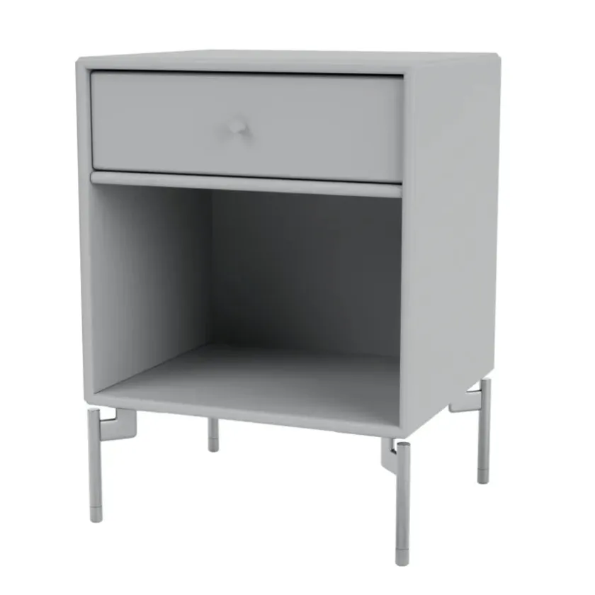Montana Limited Edition KIMPOP Dream fra> Natborde|Natborde