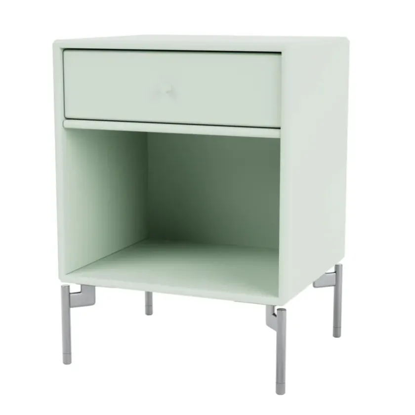 Montana Limited Edition KIMPOP Dream fra> Natborde|Natborde