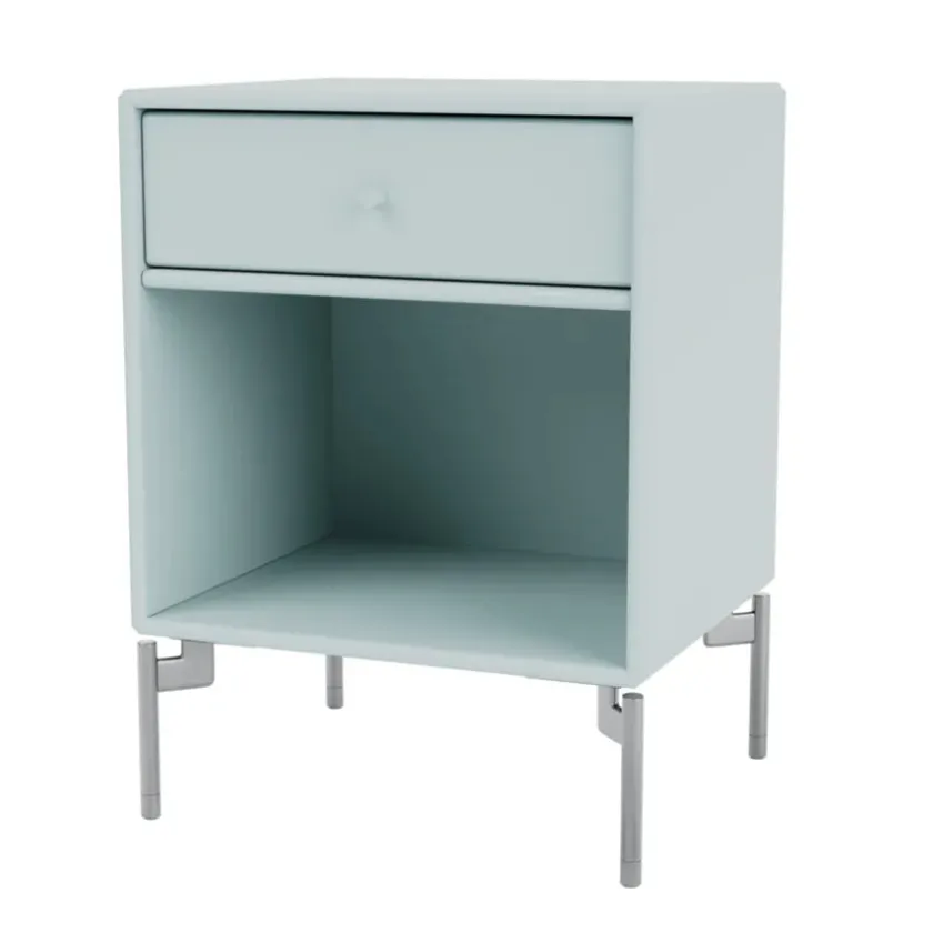 Montana Limited Edition KIMPOP Dream fra> Natborde|Natborde