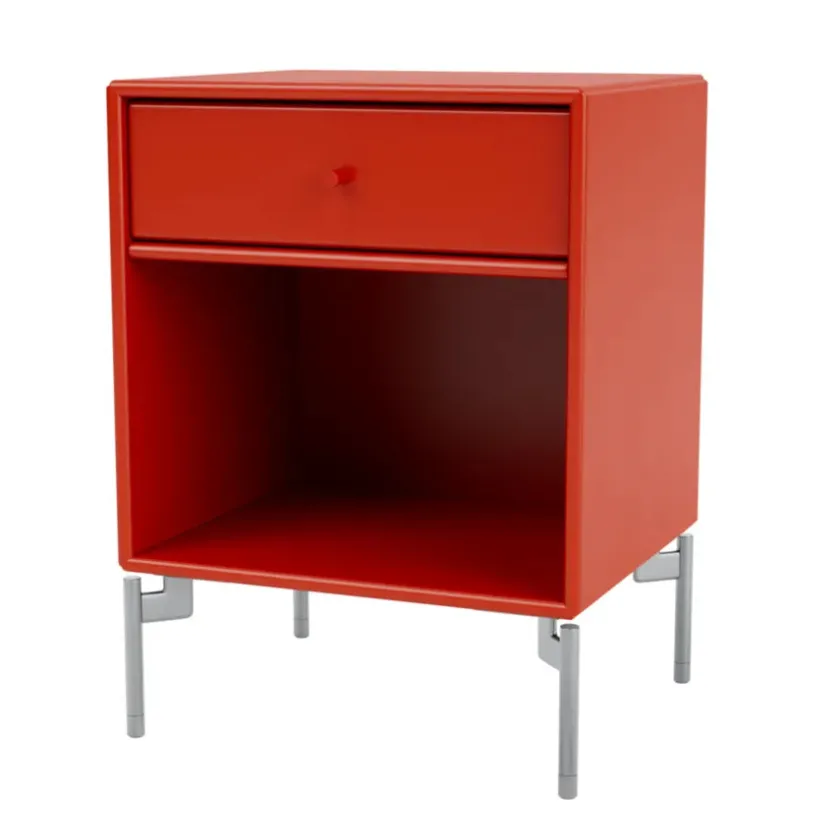 Montana Limited Edition KIMPOP Dream fra> Natborde|Natborde