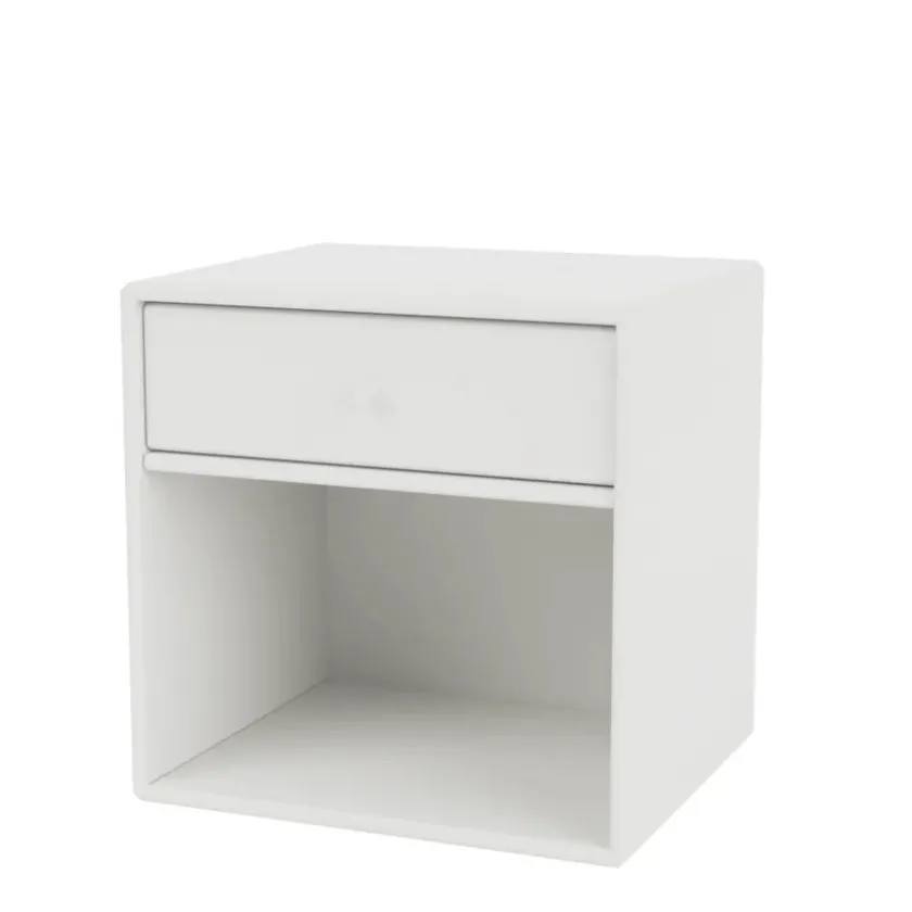 Montana Limited Edition KIMPOP Dream fra> Natborde|Natborde