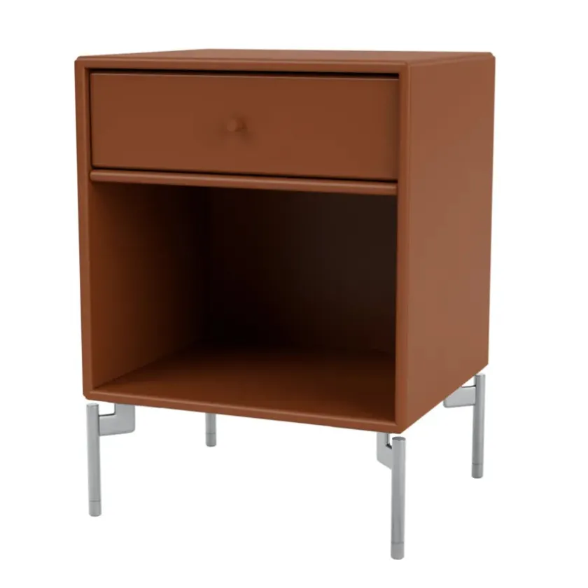 Montana Limited Edition KIMPOP Dream fra> Natborde|Natborde