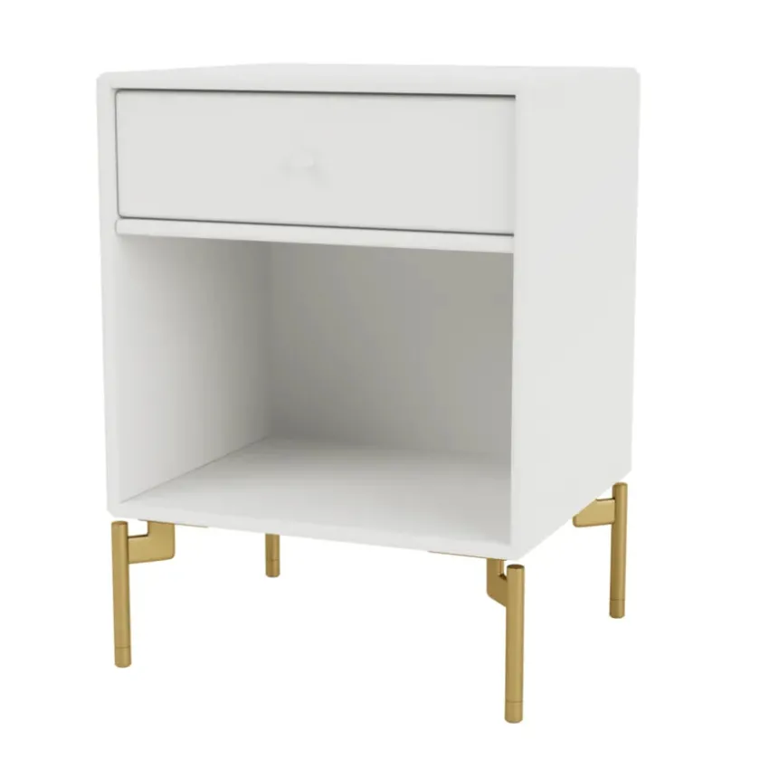 Montana Limited Edition KIMPOP Dream fra> Natborde|Natborde