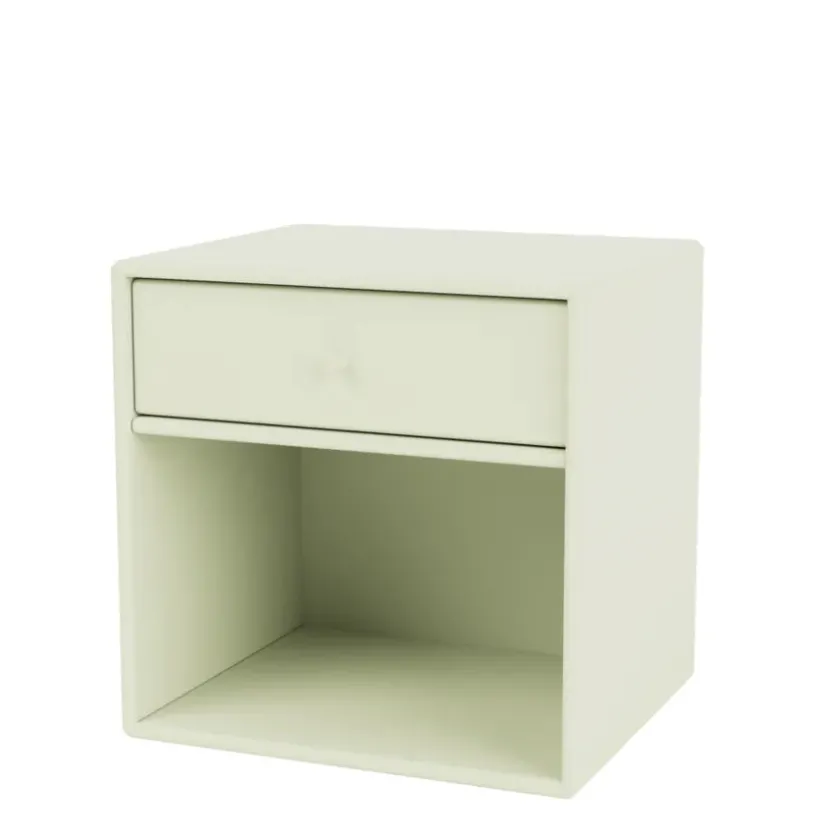 Montana Limited Edition KIMPOP Dream fra> Natborde|Natborde