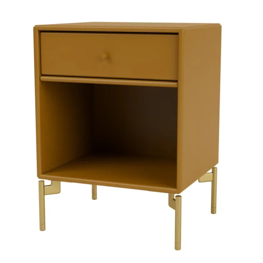 Montana Limited Edition KIMPOP Dream fra> Natborde|Natborde