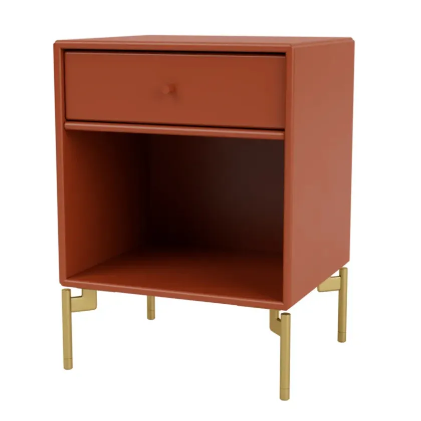 Montana Limited Edition KIMPOP Dream fra> Natborde|Natborde