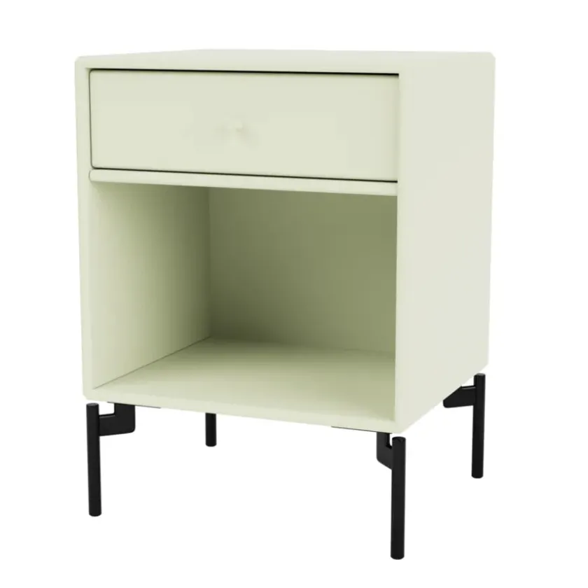 Montana Limited Edition KIMPOP Dream fra> Natborde|Natborde