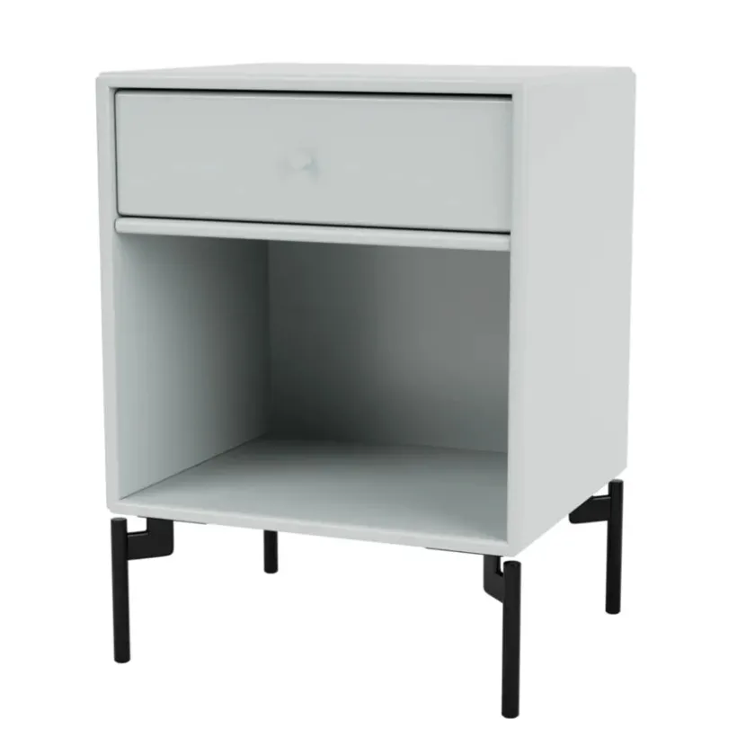 Montana Limited Edition KIMPOP Dream fra> Natborde|Natborde