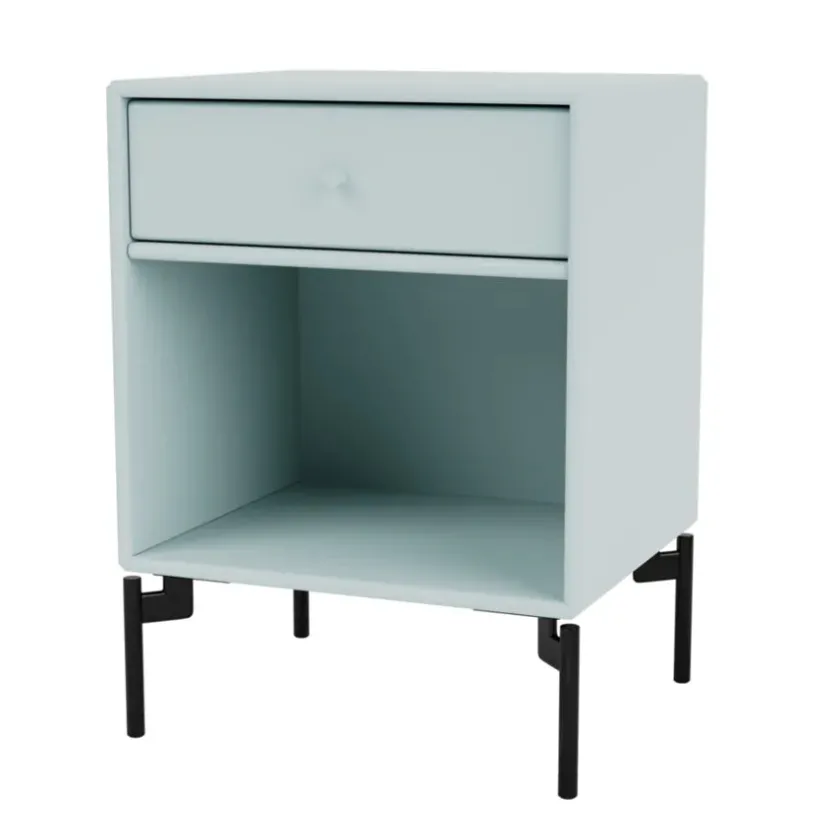 Montana Limited Edition KIMPOP Dream fra> Natborde|Natborde