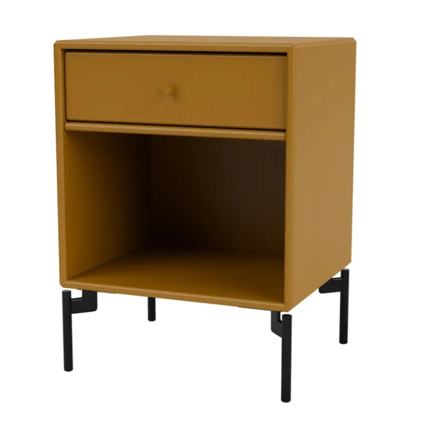 Montana Limited Edition KIMPOP Dream fra> Natborde|Natborde