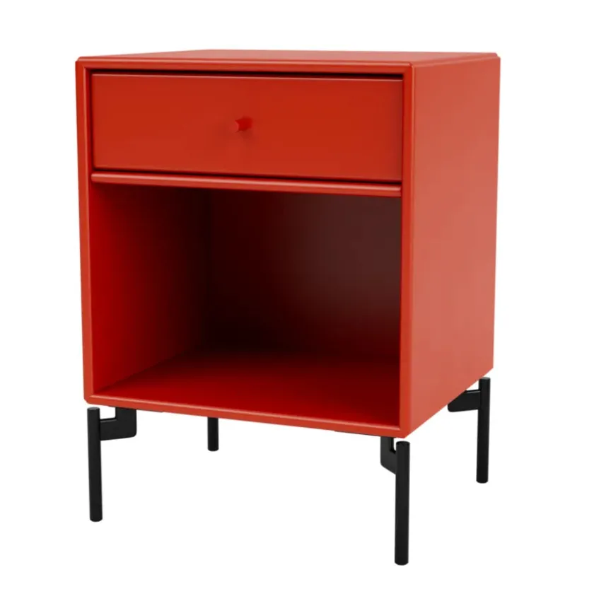 Montana Limited Edition KIMPOP Dream fra> Natborde|Natborde