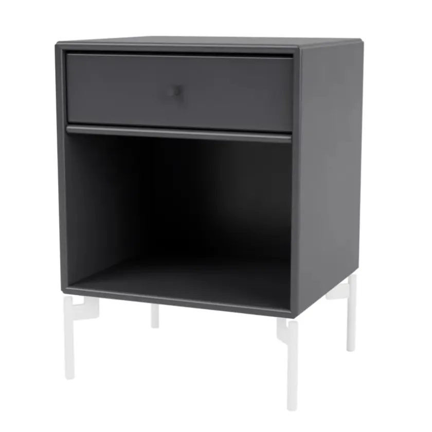 Montana Limited Edition KIMPOP Dream fra> Natborde|Natborde