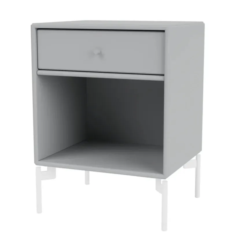 Montana Limited Edition KIMPOP Dream fra> Natborde|Natborde