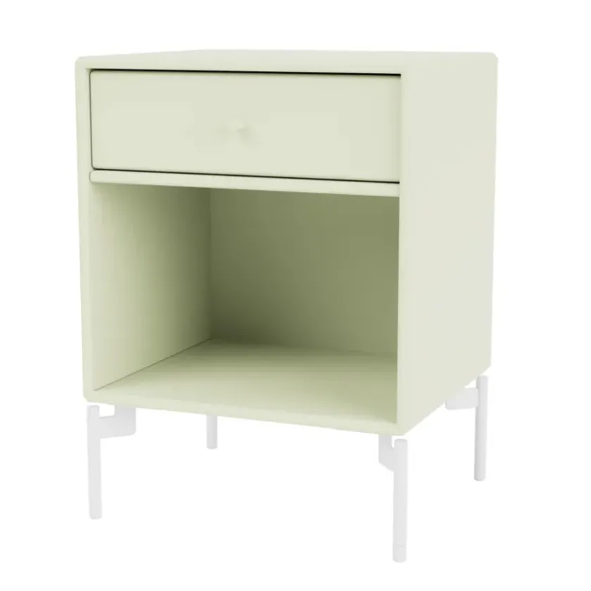 Montana Limited Edition KIMPOP Dream fra> Natborde|Natborde