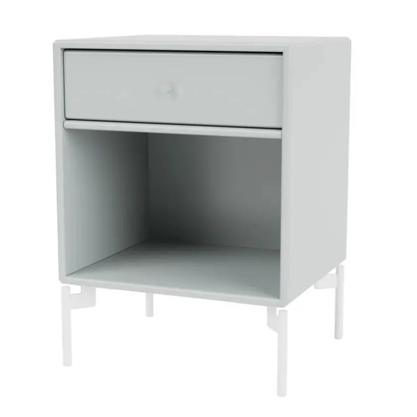 Montana Limited Edition KIMPOP Dream fra> Natborde|Natborde