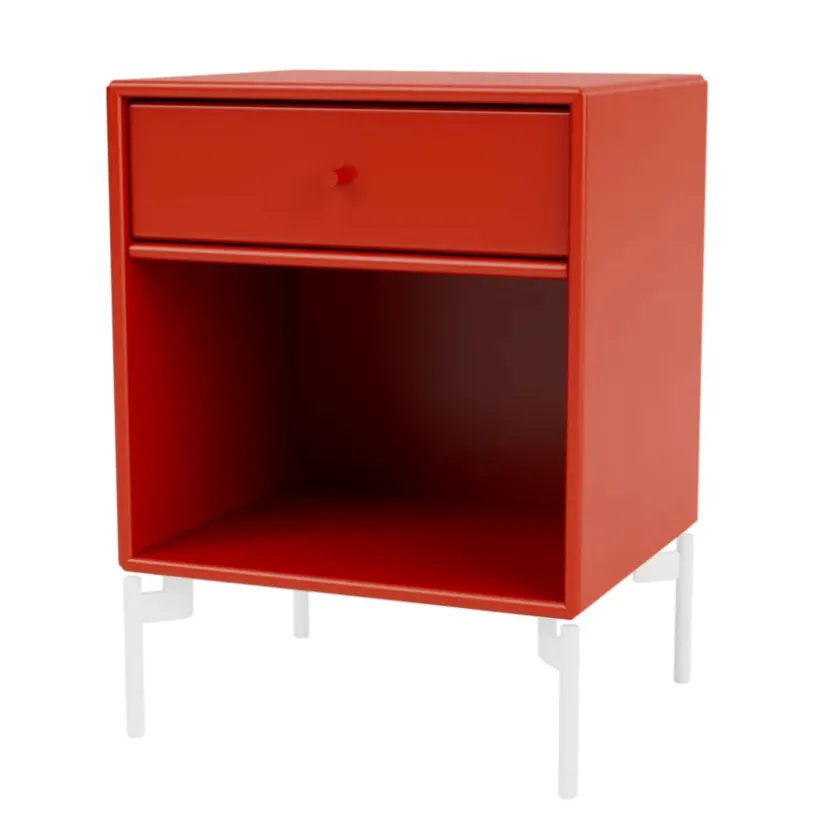 Montana Limited Edition KIMPOP Dream fra> Natborde|Natborde