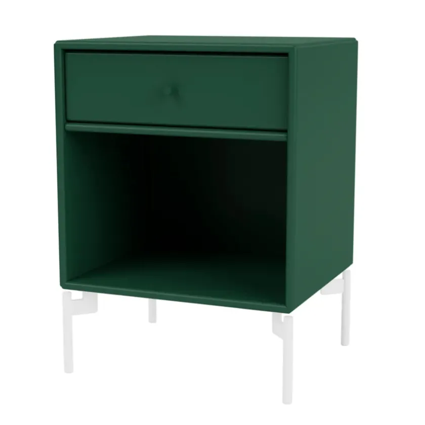 Montana Limited Edition KIMPOP Dream fra> Natborde|Natborde