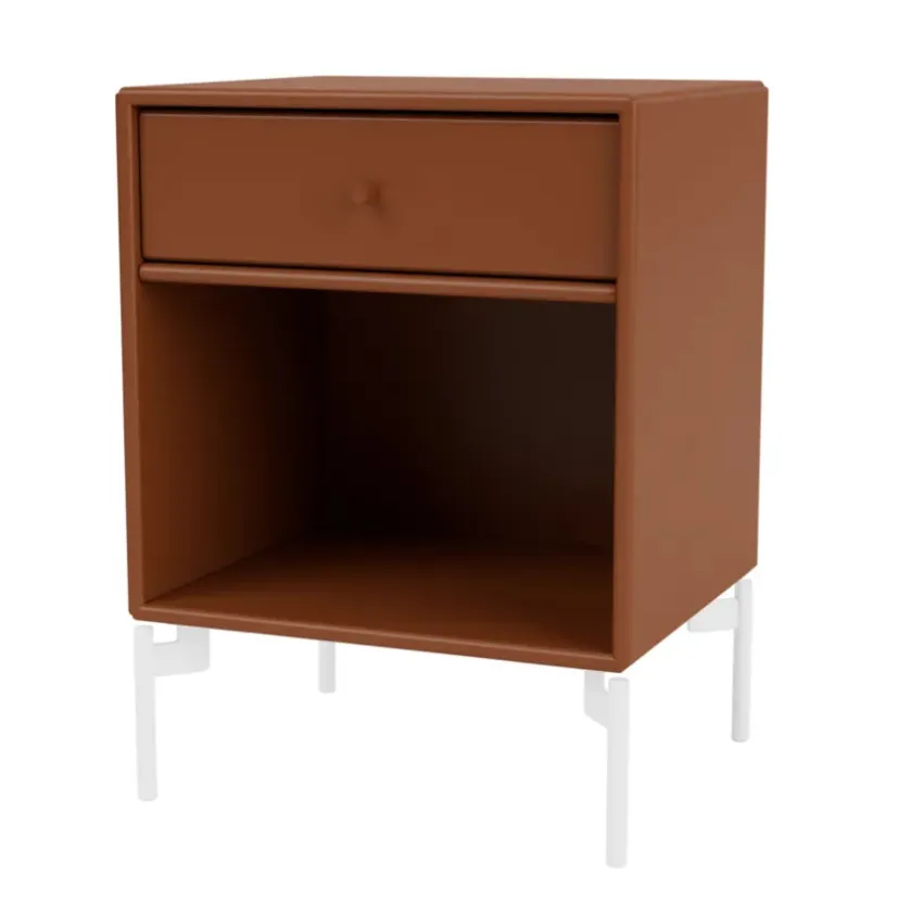 Montana Limited Edition KIMPOP Dream fra> Natborde|Natborde