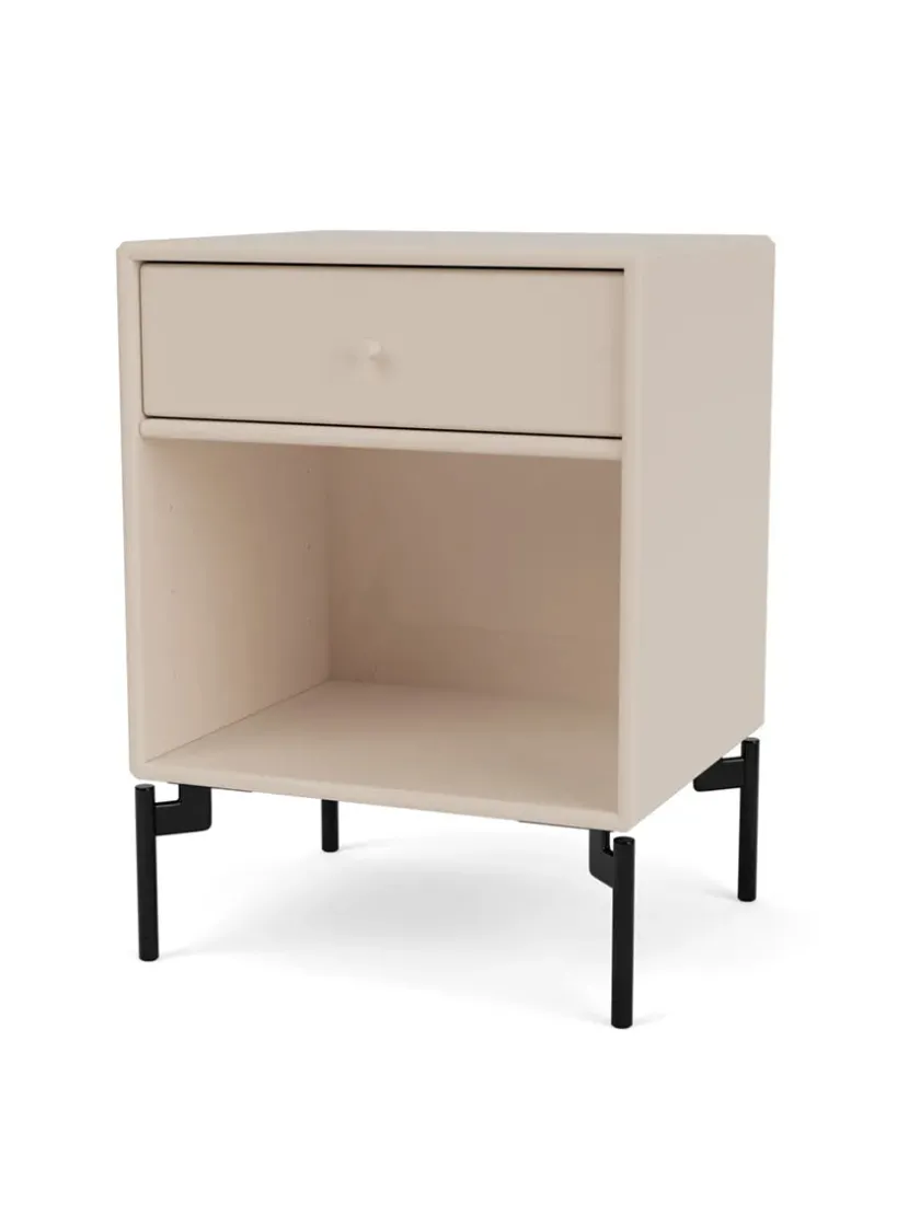 Montana Limited Edition KIMPOP Dream fra> Natborde|Natborde