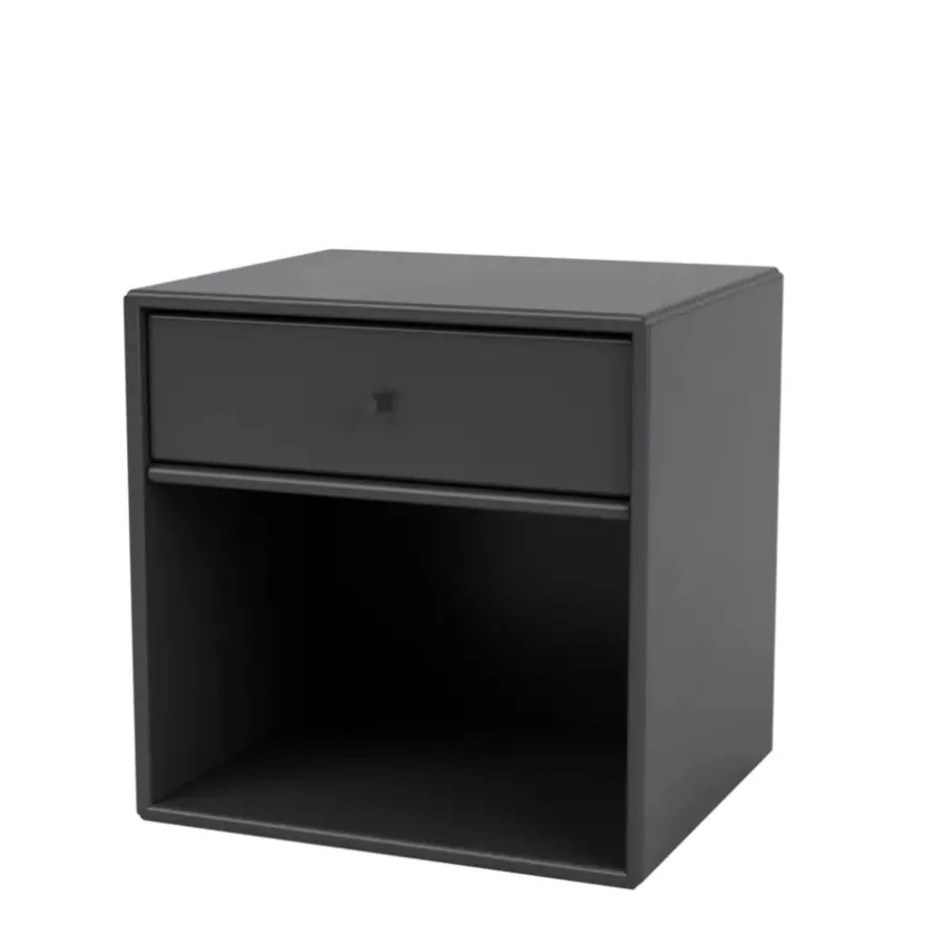 Montana Limited Edition KIMPOP Dream fra> Natborde|Natborde