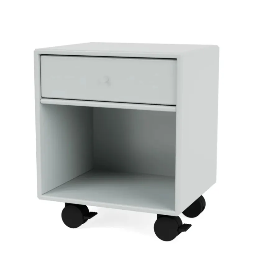 Montana Limited Edition KIMPOP Dream fra> Natborde|Natborde