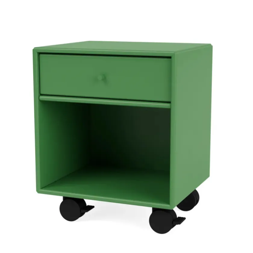 Montana Limited Edition KIMPOP Dream fra> Natborde|Natborde