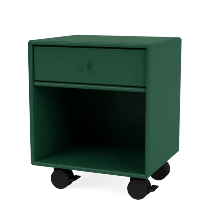 Montana Limited Edition KIMPOP Dream fra> Natborde|Natborde