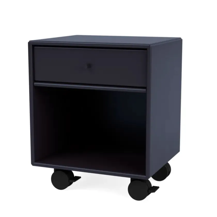 Montana Limited Edition KIMPOP Dream fra> Natborde|Natborde