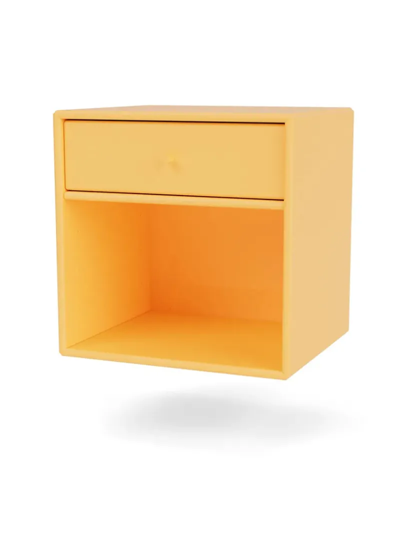 Montana Limited Edition KIMPOP Dream fra> Natborde|Natborde