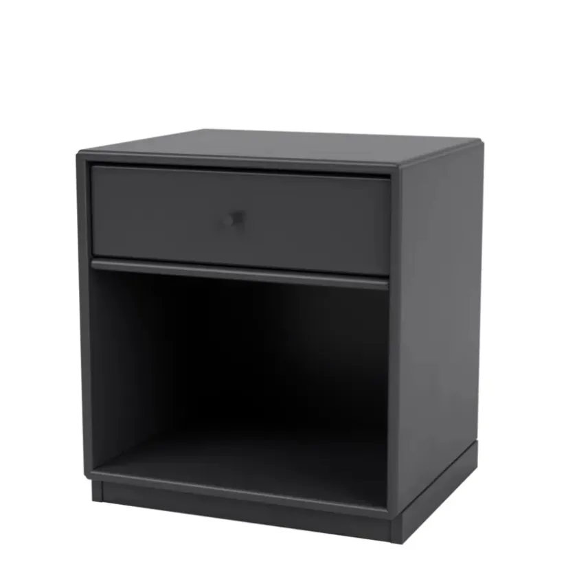 Montana Limited Edition KIMPOP Dream fra> Natborde|Natborde