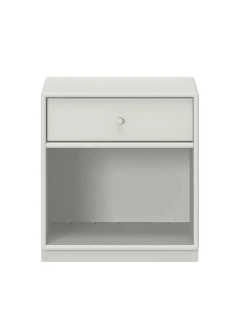 Montana Limited Edition KIMPOP Dream fra> Natborde|Natborde