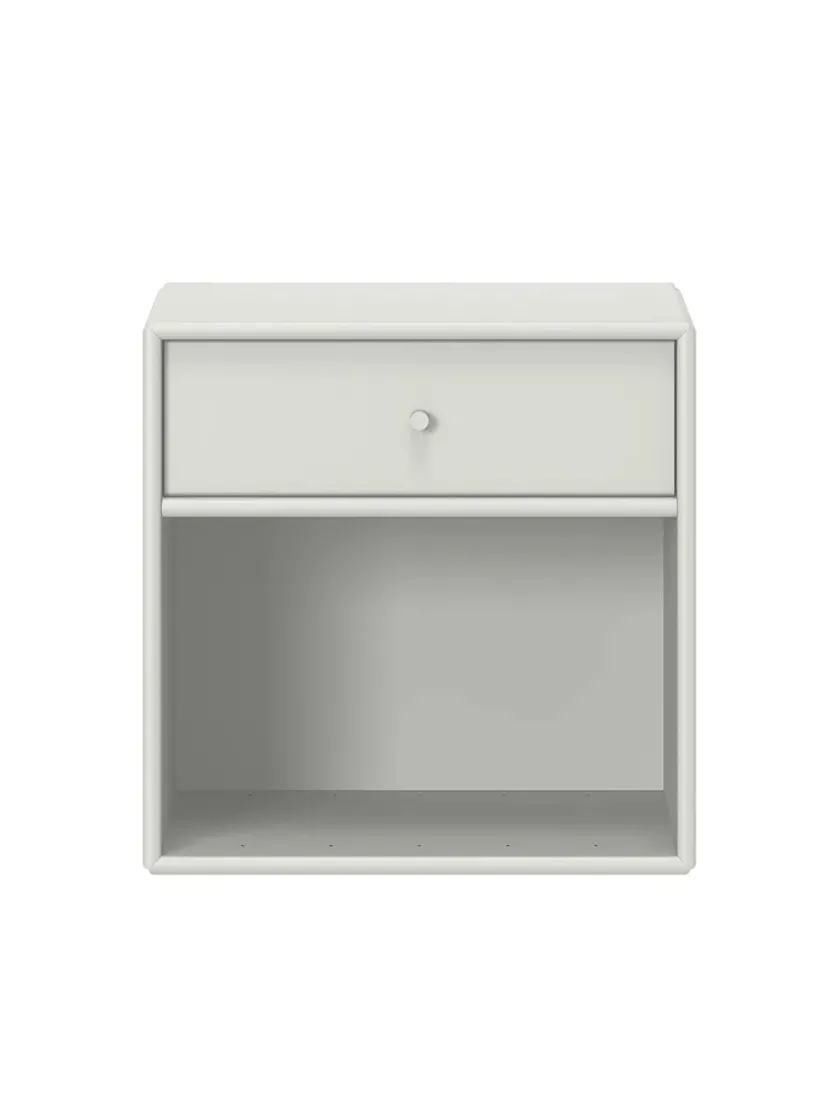 Montana Limited Edition KIMPOP Dream fra> Natborde|Natborde