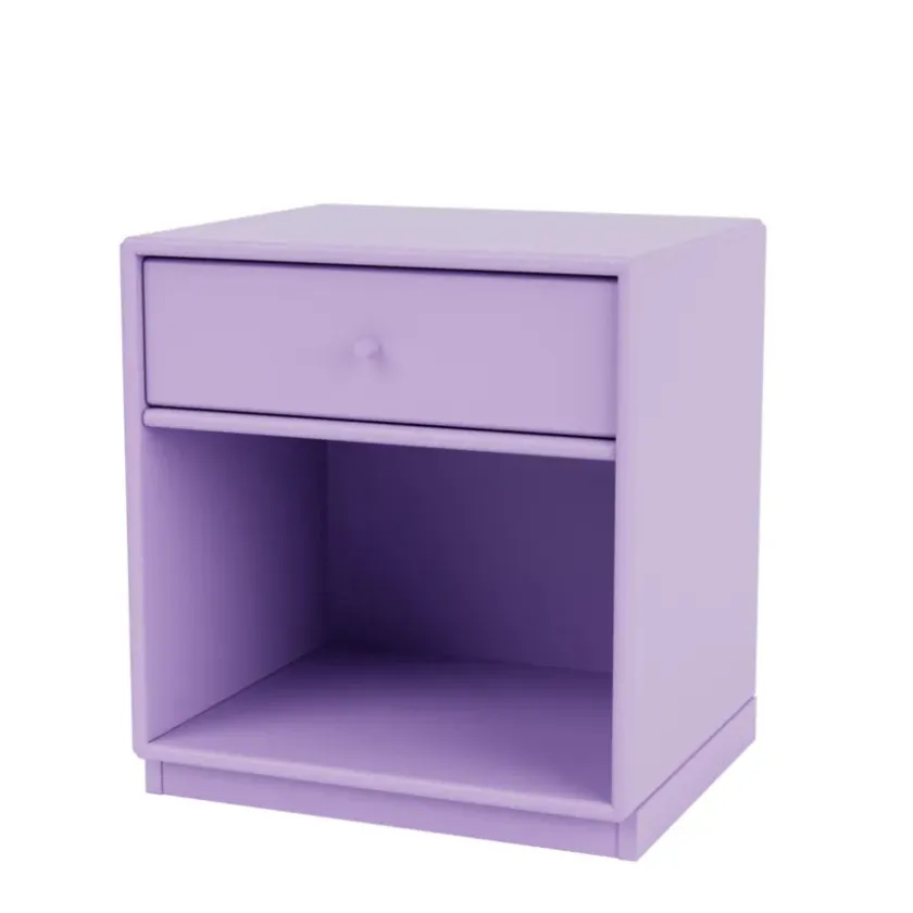 Montana Limited Edition KIMPOP Dream fra> Natborde|Natborde