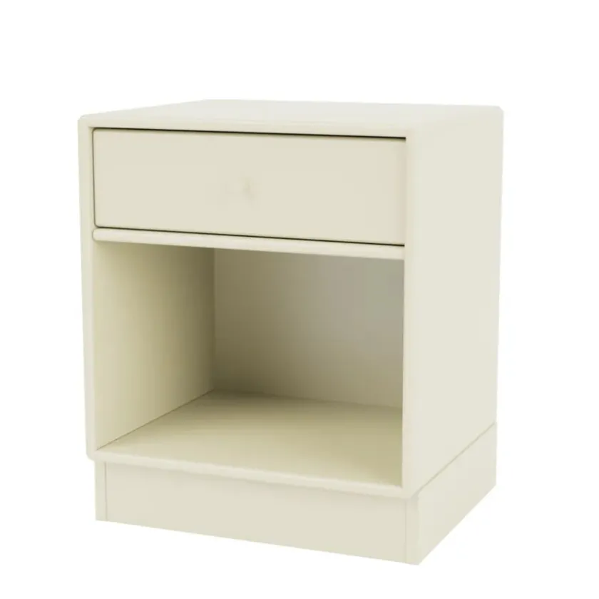 Montana Limited Edition KIMPOP Dream fra> Natborde|Natborde