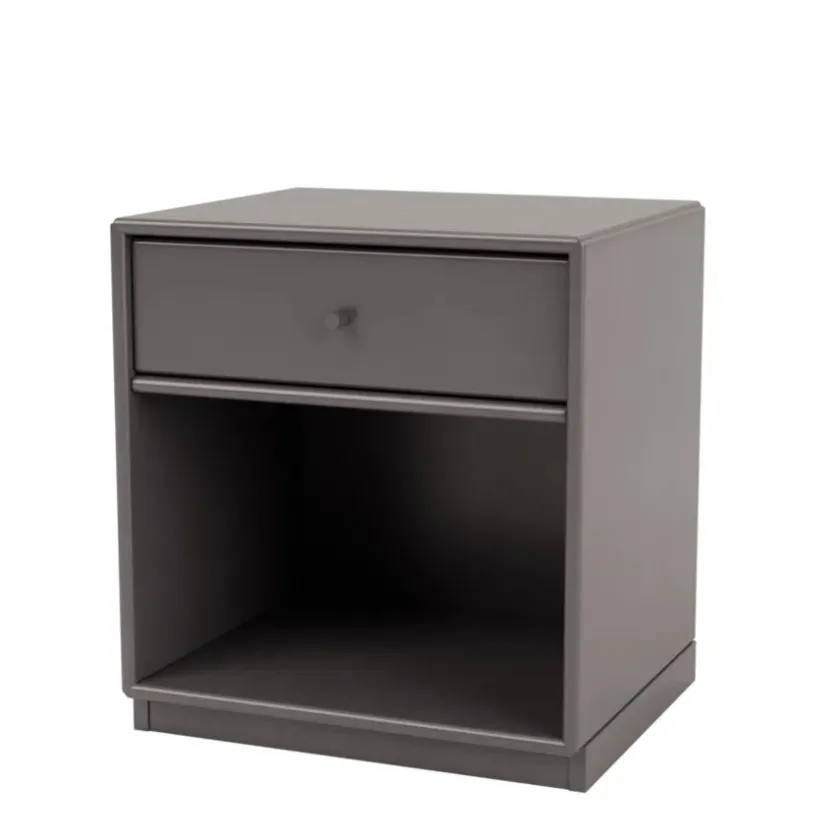 Montana Limited Edition KIMPOP Dream fra> Natborde|Natborde